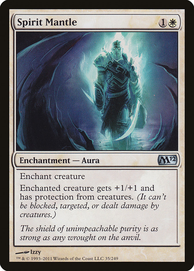 Kor Spiritdancer | Wilds of Eldraine Commander Decks | Commander | Card  Kingdom