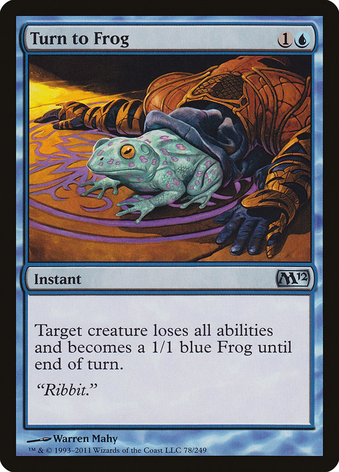 poison dart frog mtg card Poison Dart Frog  The Lost Caverns of Ixalan (LCI) #207  Scryfall Magic:  The Gathering Search
