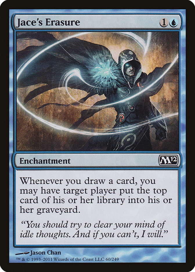 Visions of Beyond | Ultimate Masters Foil | Card Kingdom