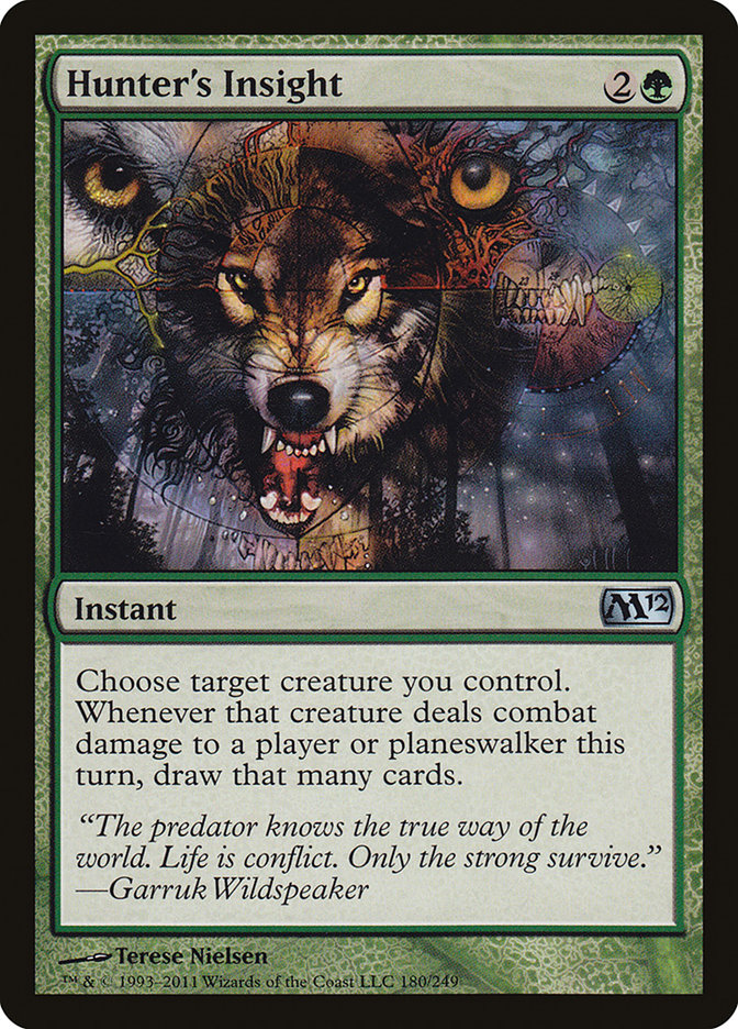 mtg card serach Magic The Gathering TIME SPIRAL REMASTERED SEARCH FOR TOMORROW green card  MTG
