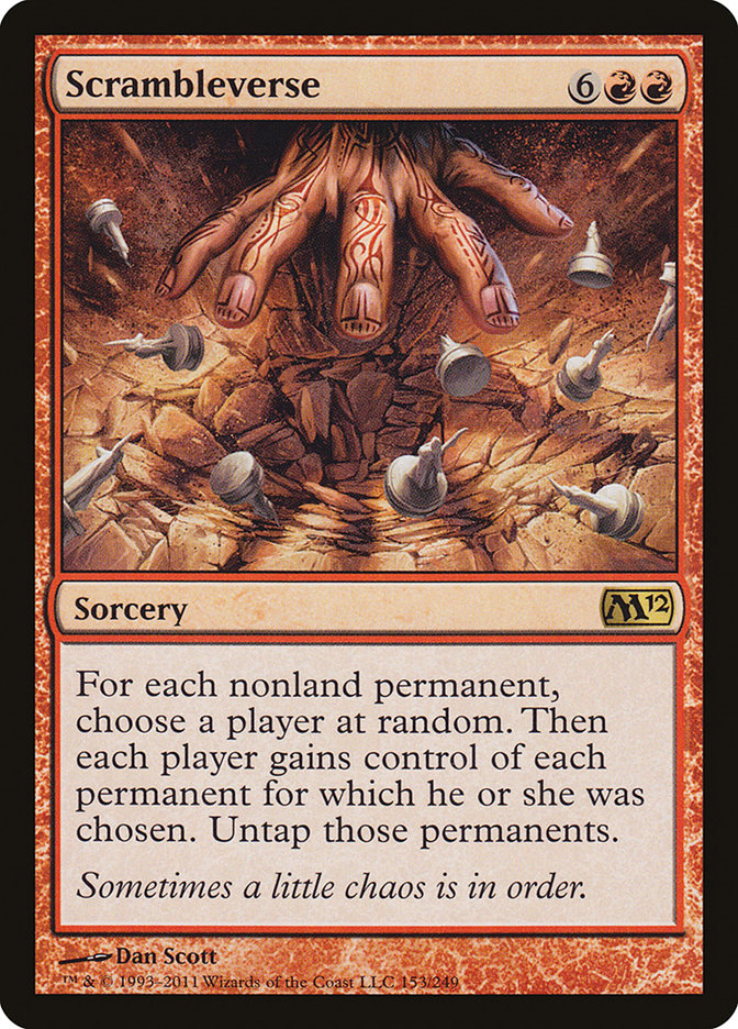 mtg magic 2012 card list Amazon.com: Magic: The Gathering Foundations