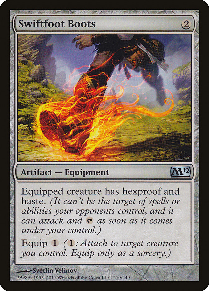 mtg ac card list Amazon.com: Magic the Gathering: MTG: 2012 Core Set M12 Intro Pack:  ENTANGLING WEBS Theme Deck : Toys & Games