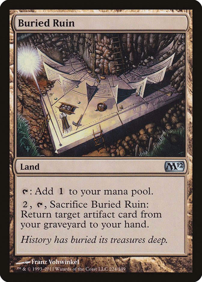 Nykthos, Shrine to Nyx | Theros Foil | Modern | Card Kingdom