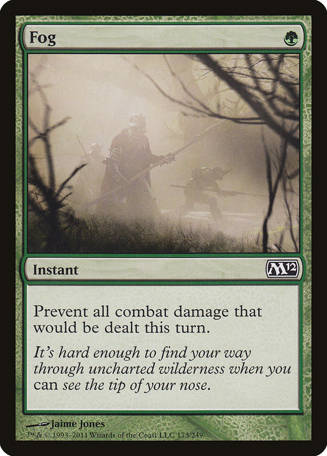 final fantasy mtg precon decklist Final Fantasy VII Precon  (Naya Commander deck)  Archidekt