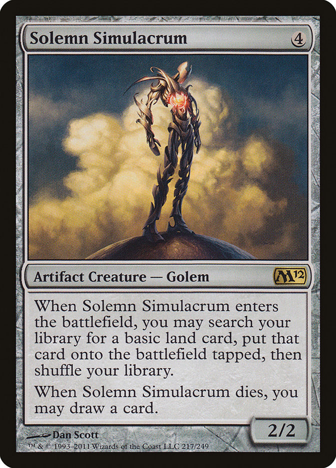 mtg atla palani commander deck Atla Palani, Nest Tender