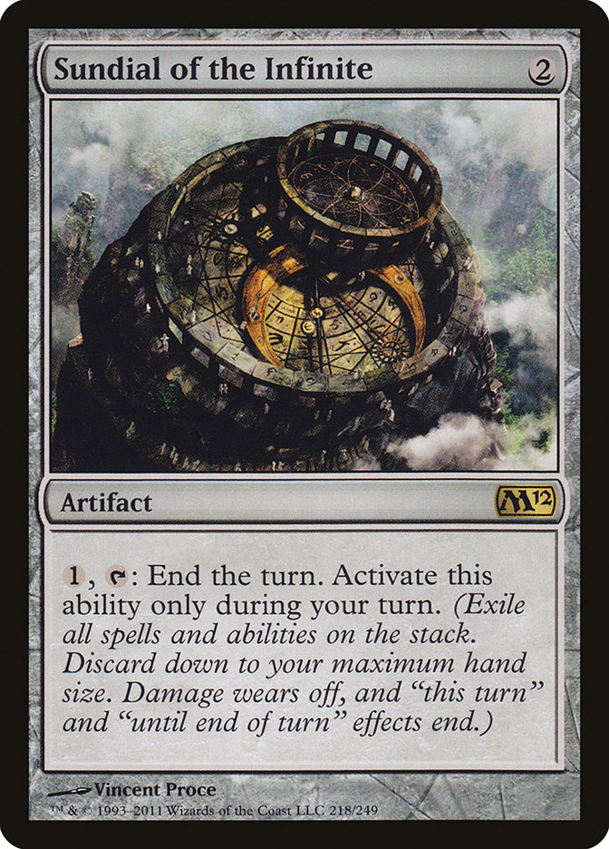 Oboro Breezecaller | Saviors of Kamigawa Foil | Modern | Card Kingdom