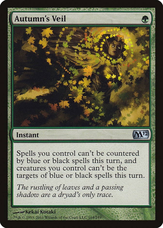 Pact of Negation | Modern Masters Foil | Modern | Card Kingdom