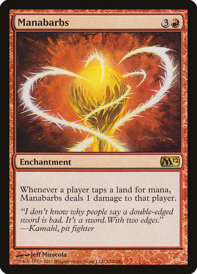 mtg 2012 card list Amazon.com: Magic: the Gathering - Fog main image 0