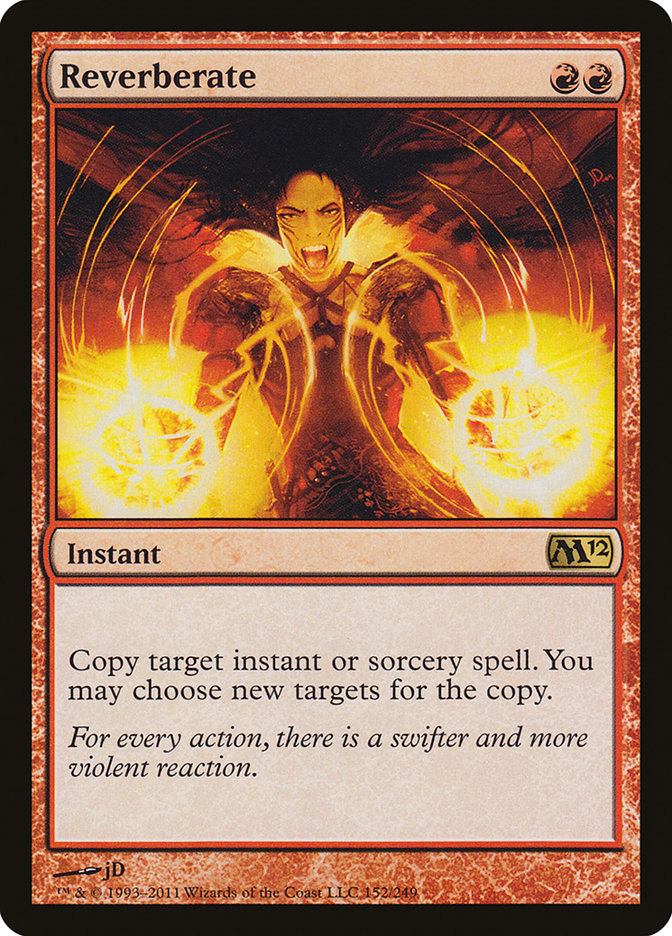 mtg 2012 card list Amazon.com: Magic: The Gathering Bloomburrow Commander Deck main image 0