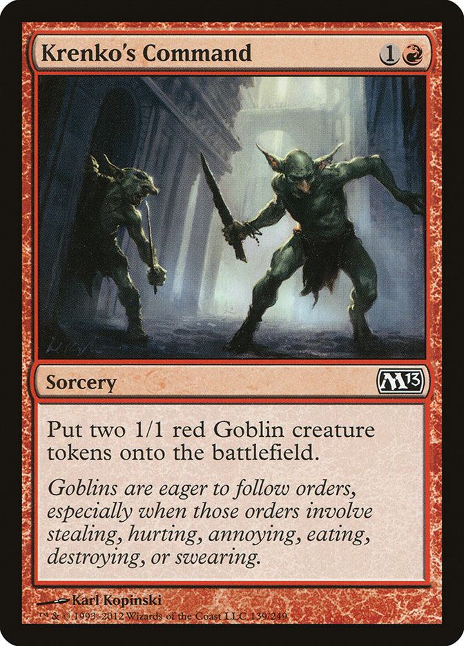 Lord of Atlantis | Promotional | Card Kingdom