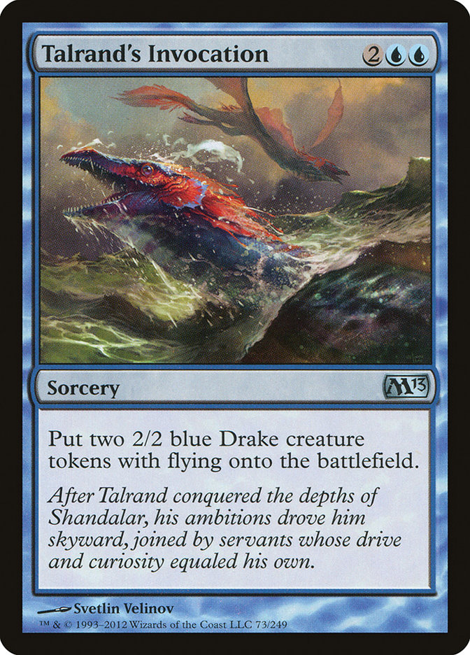 Goblin Bombardment | Modern Horizons 2 Foil | Modern | Card Kingdom