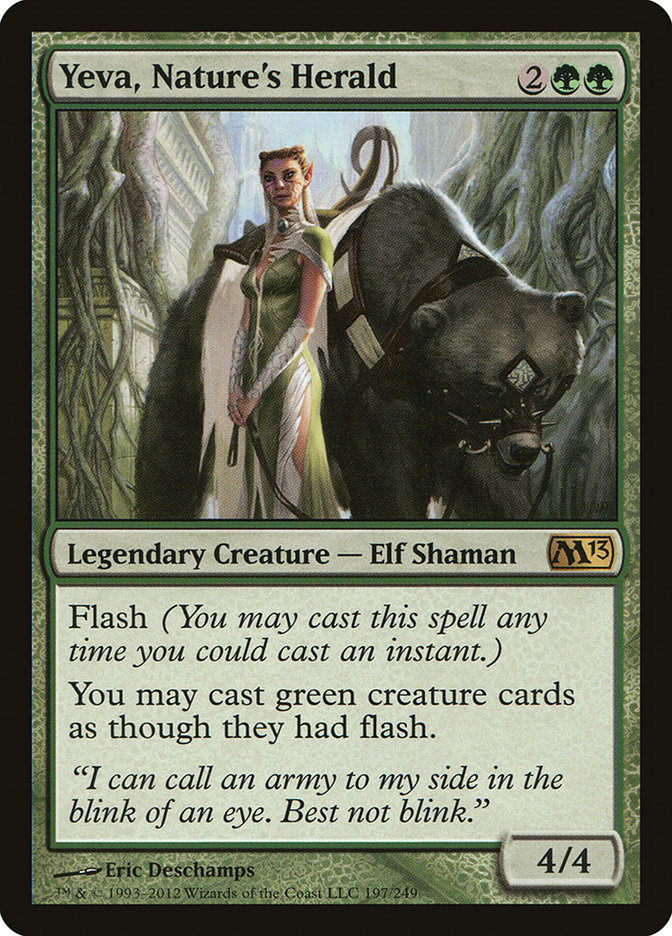 mtg commander black deck Magic: the Gathering