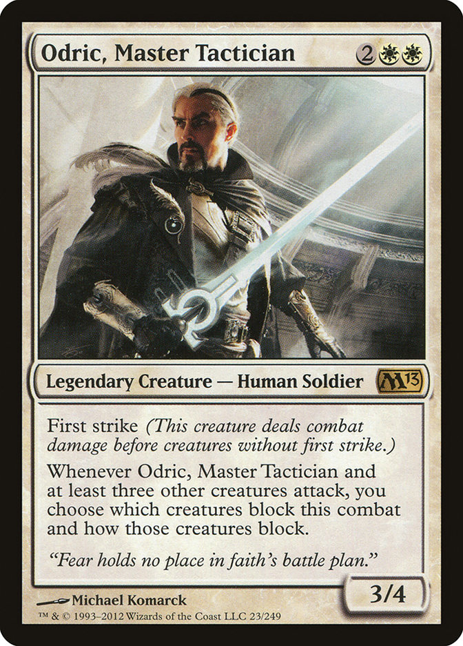 mtg saproling cards Saproling Token