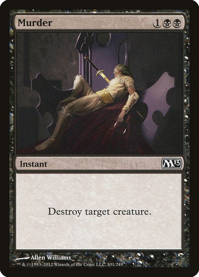 mtg faerie cards Faerie Mastermind Custom Made Game Card Proxy