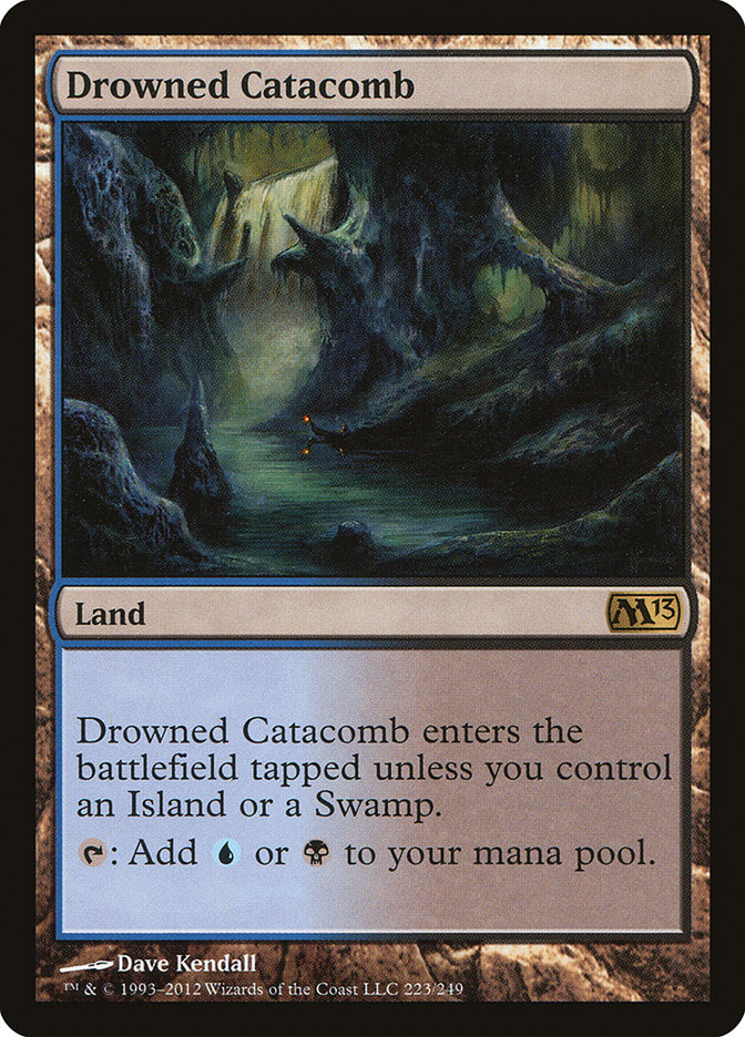 mtg core 2013 card list 2013 Core Set Card Image Gallery