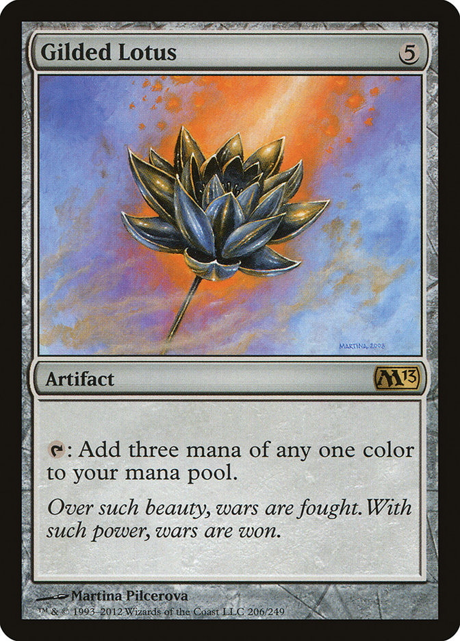 Magic the Gathering Plague Nurse - Plague Nurse - [ONE] [NM] 1426234333