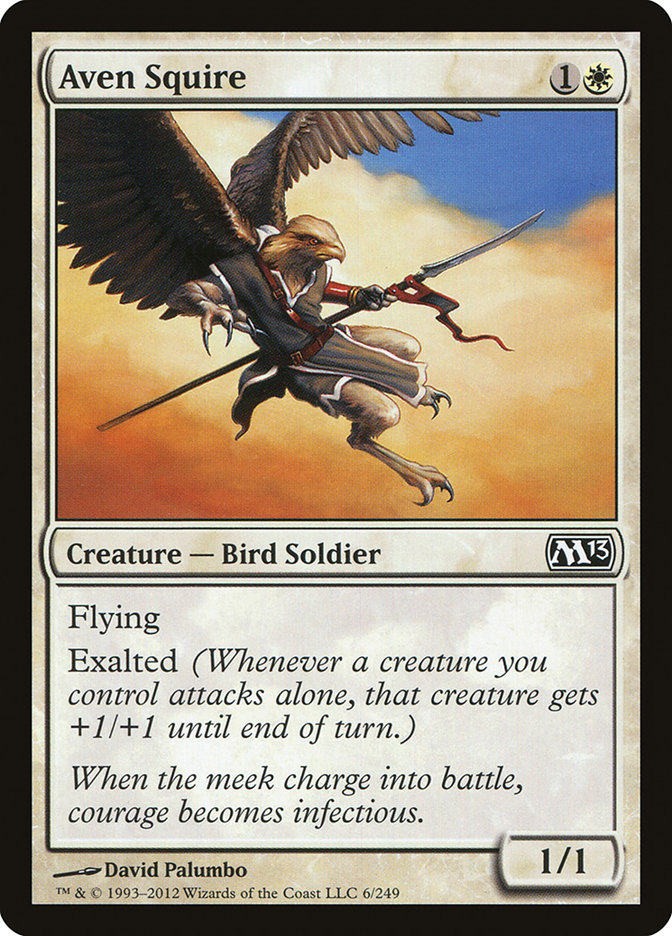 Galea, Kindler of Hope | Adventures in the Forgotten Realms Commander Decks  | Commander | Card Kingdom