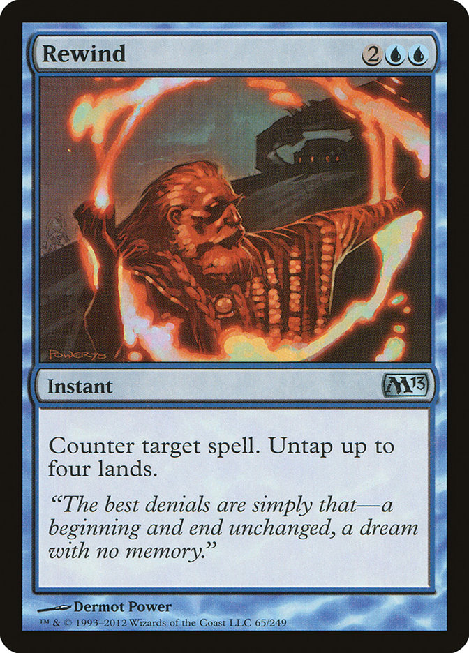 Cancel | 10th Edition | Modern | Card Kingdom