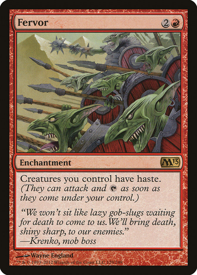 mtg 2013 core set card list Custom MTG Commander Deck – Personalized Cards Built For You – ElkoyTCG