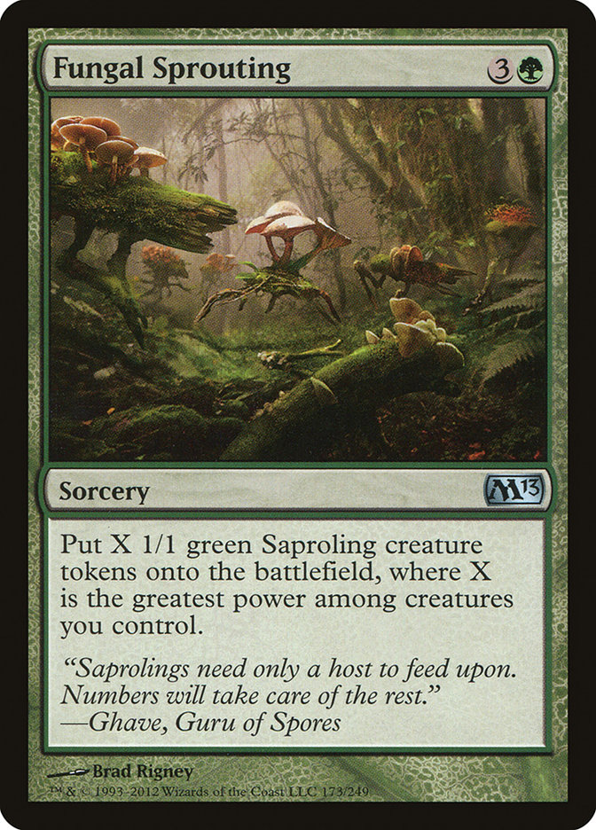 mtg d and d commander decks Aetherdrift - Living Energy - Commander Deck