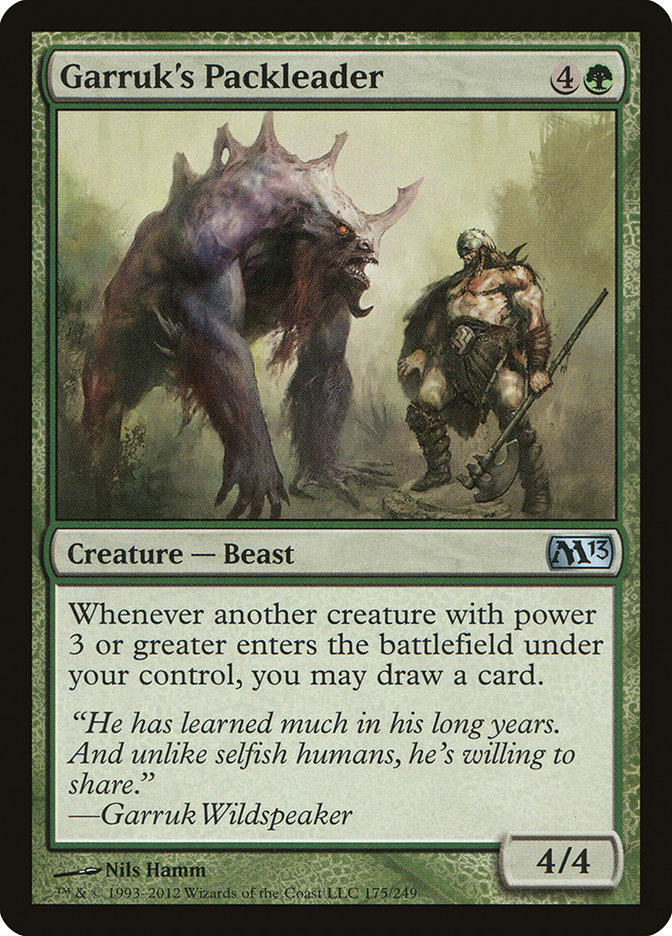 search for creature card mtg Radagast the Brown [The Lord of the Rings: Tales of Middle-Earth] main image 0