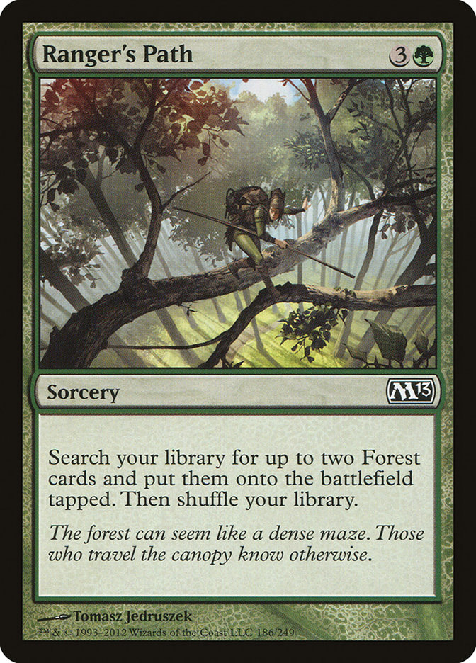 Magic: The Gathering - Spoils Of Victory (C13) - Carta Singola Commander 2013 Edition - Rara Uncommon