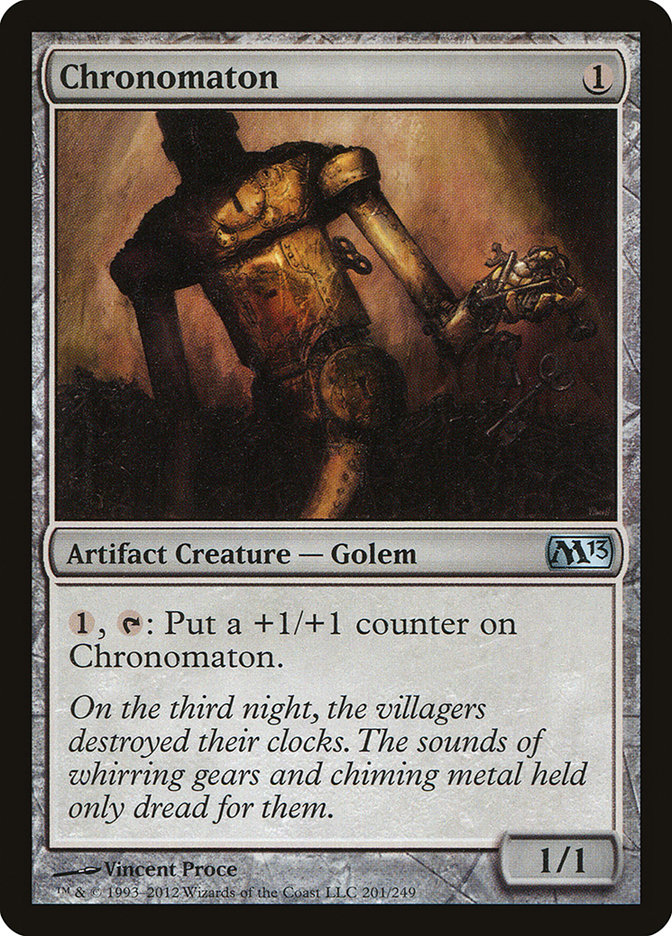 Fervor | 7th Edition Foil | Card Kingdom