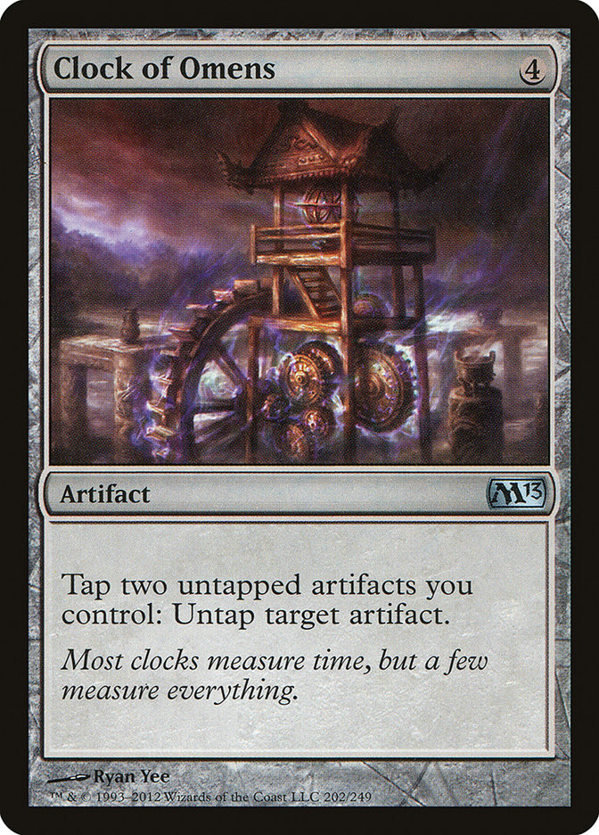 mtg core 2013 card list Amazon.com: Magic The Gathering M13: MTG: 2013 Core Set Intro Pack: Path to  Victory Theme Deck (Includes 2 Booster Packs) : Toys & Games main image 1