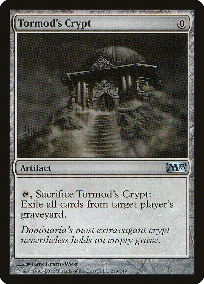 MTG / 2013 Core Set