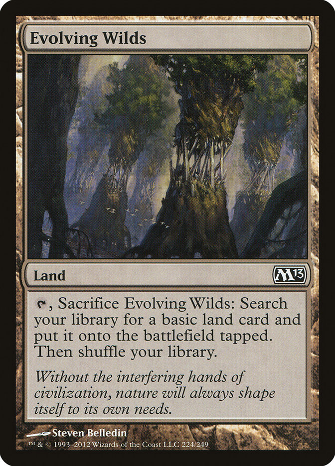 mtg 2013 core set card list 2013 Core Set Card Image Gallery