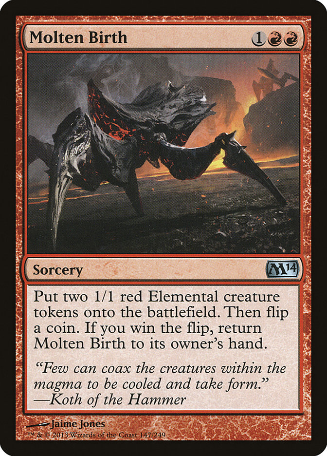 mtg two headed giant card What is the Two-headed Giant of Foritys Magic: the Gathering card?