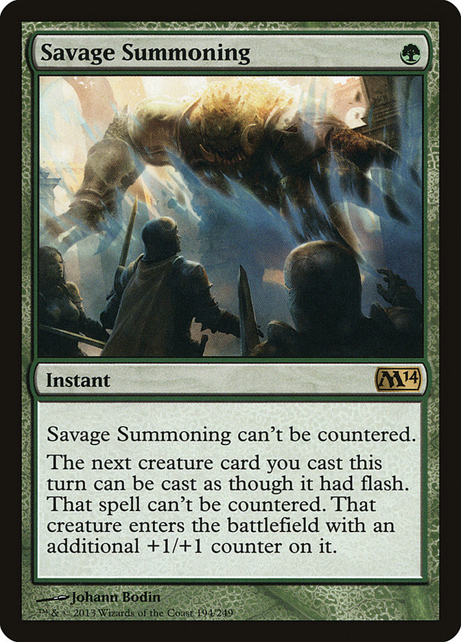 Cabal Ritual | Torment Foil | Card Kingdom