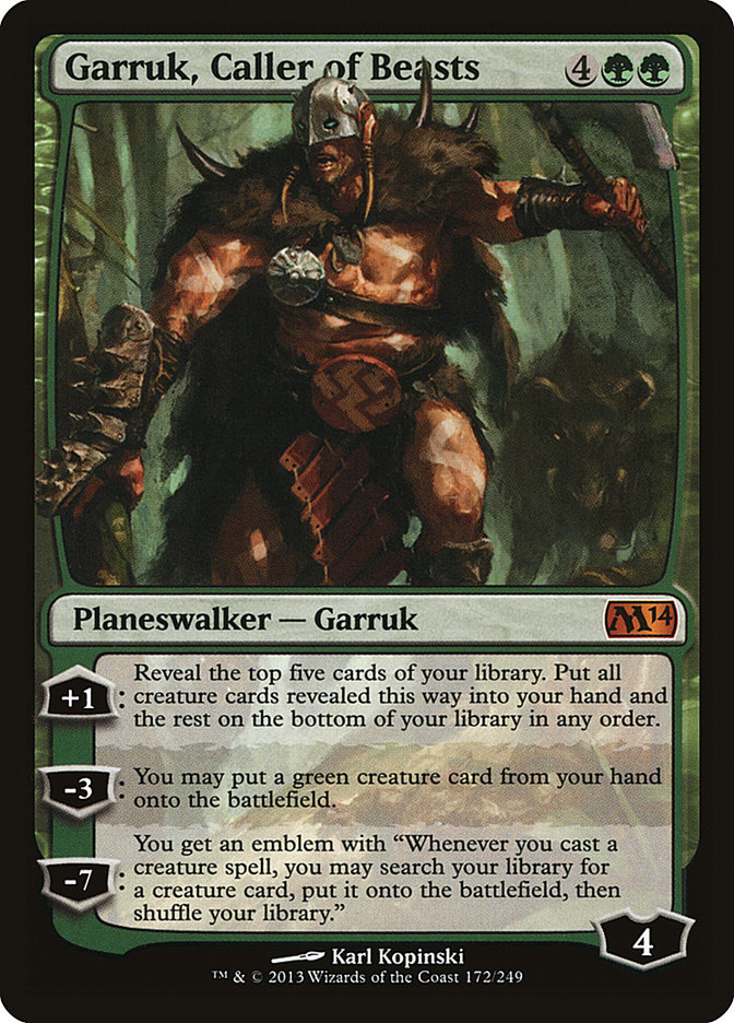 mtg eternal might commander deck MTG: Aetherdrift