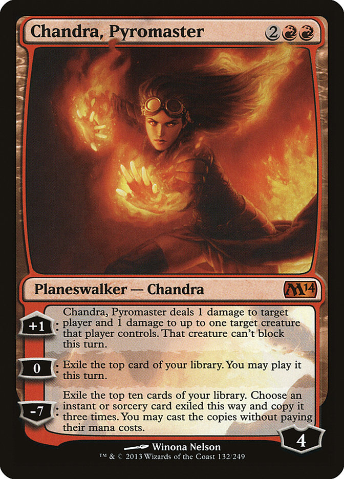 mtg 14 cards They Came from the Pipes (14) – Axion Now main image 1