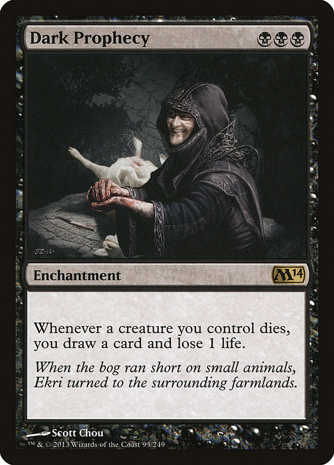 mtg innistrad remastered all cards Amazon.com: Magic: The Gathering Innistrad Remastered Play Booster,  Multicolor : Toys & Games main image 0
