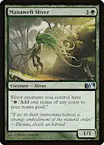 mtg m14 card list e:m14 Scryfall Magic: The Gathering Search MTG / 2014 Core Set