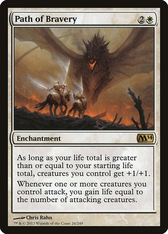 Blaze of Glory | Unlimited | Card Kingdom