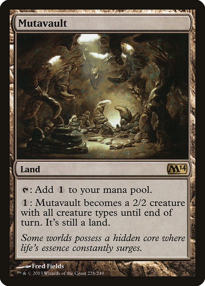 mtg core set 2014 card list mtg m14 card list Magic The Gathering 2014 CORE SET M14 PACIFISM white card  MTG
