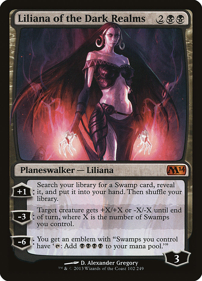 Draco | Planeshift Foil | Card Kingdom