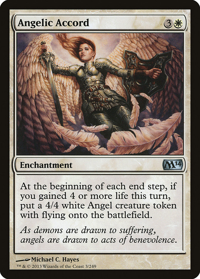 best phase out cards mtg Omnath, Locus of All