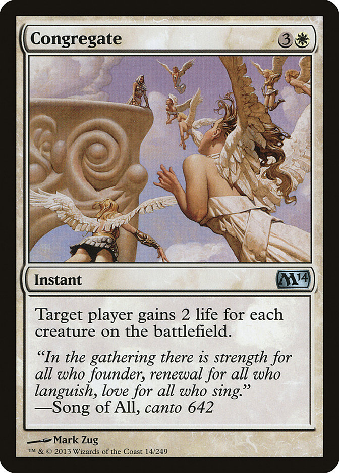 Alesha, Who Smiles at Death | Commander 2020 | Commander | Card Kingdom