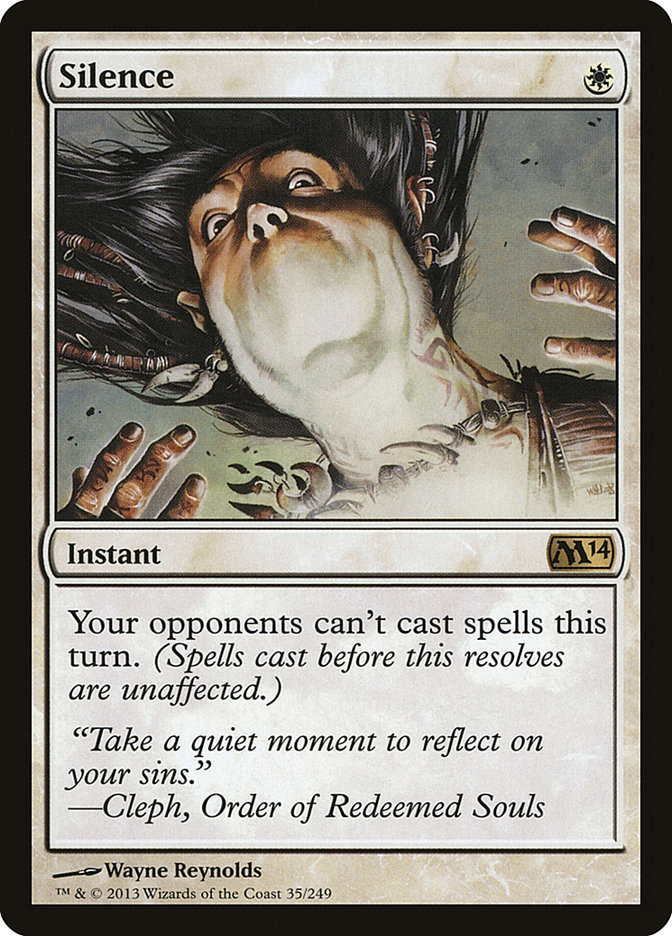 mtg 14 cards Scalding Tarn (SPG-112) main image 0
