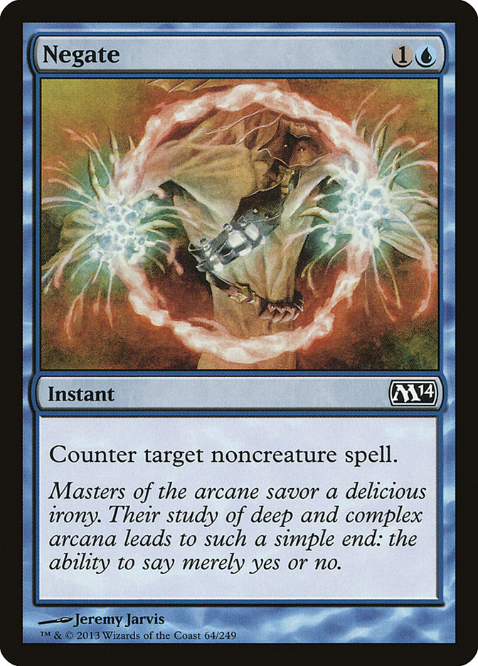 Command Tower | Commander | Commander | Card Kingdom
