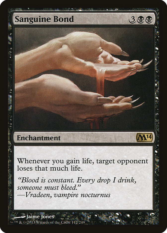 mtg 2014 card prices Amazon.com: Magic: The Gathering Streets of New Capenna Commander Deck –  Obscura Operation main image 1