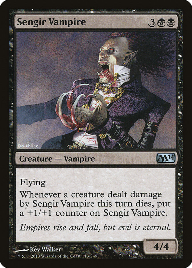 mtg 沼/Swamp　Foil Swamp | Modern Horizons 3 Foil | Modern | Card Kingdom
