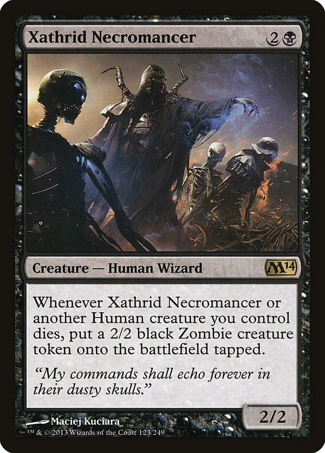 mtg avengers cards MTGNexus