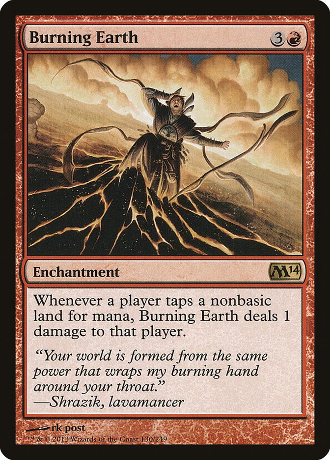 Draco | Planeshift Foil | Card Kingdom