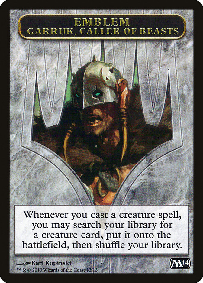 mtg rules for commander decks Amazon.com: Magic: The Gathering Starter Commander Deck Bundle – Includes  All 5 Decks : Toys & Games main image 0
