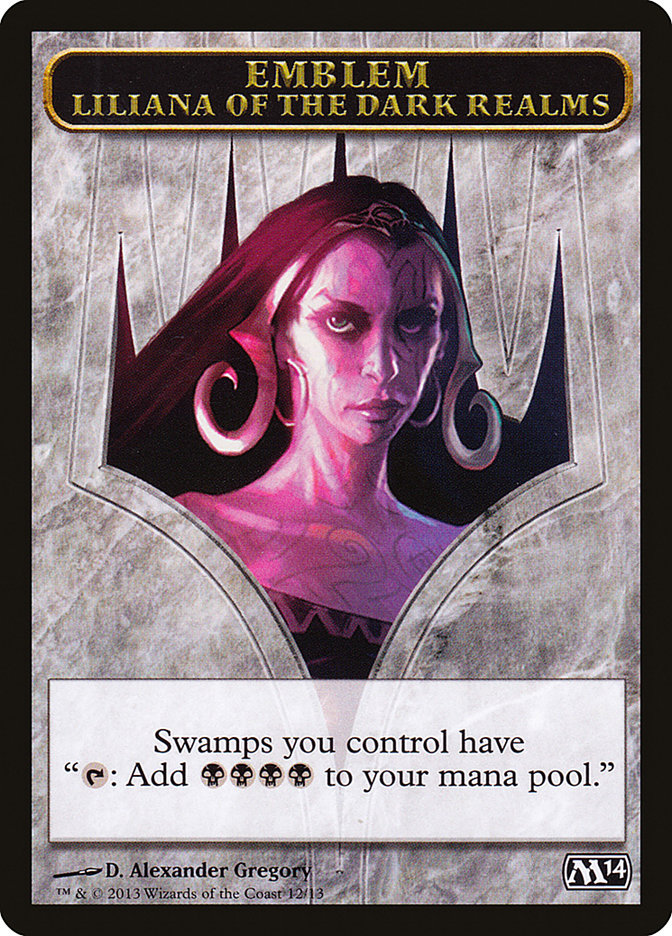 mtg 2014 core set card list 2014 Core Set Card Image Gallery