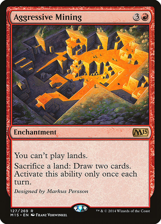 mtg 2015 core set cards MTG MTG Chronostutter M15 Magic 2015 Core Set X4 4x Magic the GAtherin –  Omniphustoys